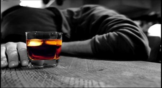 افزایش ۳۰ درصدی فوتی‌های سوءمصرف الکل در ۱۴۰۱