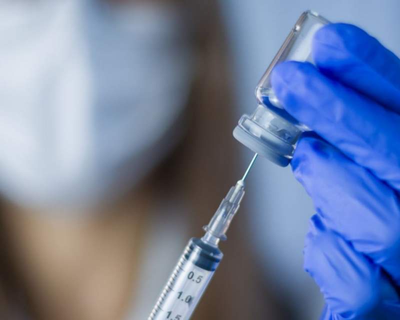 محققان بریتانیایی به دنبال تولید نخستین واکسن سرطان ریه در جهان