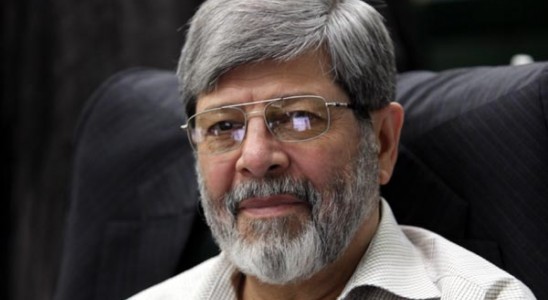 درخواست مرندی از وزارت بهداشت برای افزایش 2 واکسن جدید و پاسخ معاون وزیر