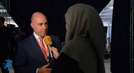 قبرس؛ دروازه ورود داروهای ایرانی به اتحادیه اروپا