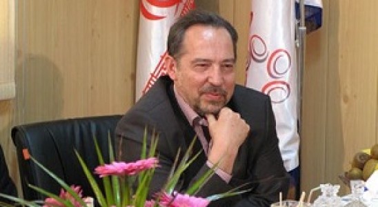صنعت پلاسما باید خصوصی شود