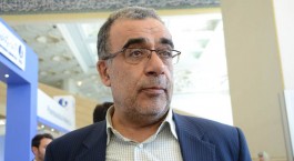 الحاق به WTO اولویت اول صنعت دارو نیست