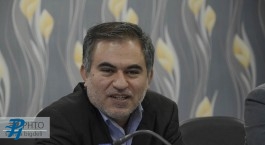 گزارش تصويري/ نشست تخصصی چاره اندیشی بحران نقدینگی وقیمت گذاری دارو در محل شرکت کارخانجات دارو پخش  <img src="/images/picture_icon.png" width="16" height="16" border="0" align="top">