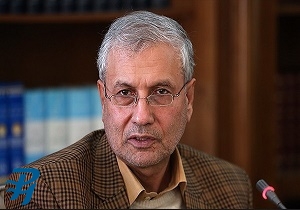 هزینه ۶ میلیونی آزمایش‌های ژنتیک قبل از بارداری