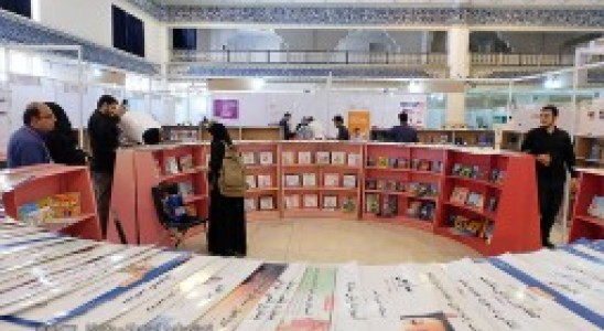 باید فکری به حال افست و تقلبی کتاب‌های پزشکی کرد