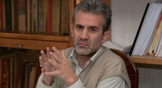 وزارت بهداشت پروتکل درمان اختلال هویت جنسی ندارد