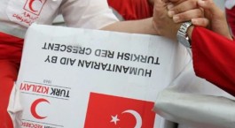 هیچ کمک نقدی خارجی تا به حال دریافت نشده است