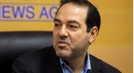 «تب دانگی» و «زیکا» در کشور وجود ندارد
