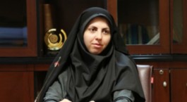 تغییر نرخ ارز و مشکلات تولیدکنندگان تجهیزات پزشکی