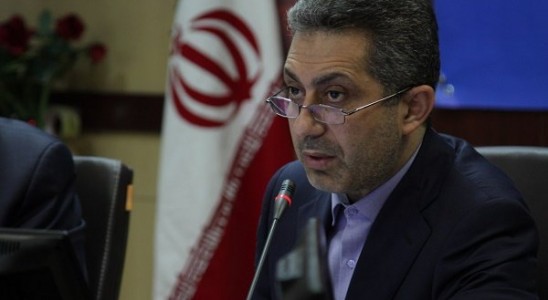 تدوین ۶۰۰ راهنمای بالینی برای خدمات پرهزینه نظام سلامت