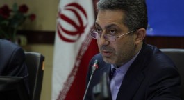 تدوین ۶۰۰ راهنمای بالینی برای خدمات پرهزینه نظام سلامت