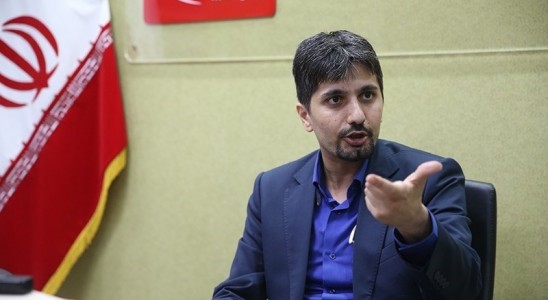 مشکلات ارزی دانشجویان و بیماران با بیت‌کوین حل می‌شود