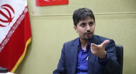 مشکلات ارزی دانشجویان و بیماران با بیت‌کوین حل می‌شود