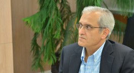 مسئولان از روند واردات دارو اطلاعی ندارند