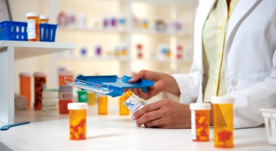 محکومیت قطعی یک شرکت داروسازی
