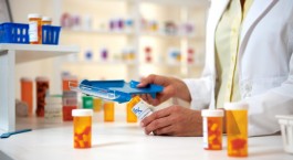 محکومیت قطعی یک شرکت داروسازی