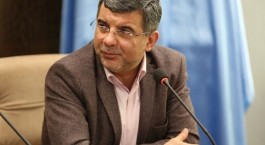 خرید راهبردی خدمات سلامت جزو تکالیف قانونی وزارت بهداشت است