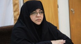 انباشت مطالبات دانشگاه علوم پزشکی اصفهان از سازمان تامین اجتماعی در وضعیت فوق بحرانی قرار گرفته است