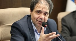 هزار و ۲۰۰ میلیارد تومان به ارائه دهندگان خدمات سلامت پرداخت شد