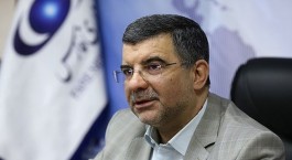 حریرچی: 50 درصد «ام آر آی» های تجویزی غیرضروری است