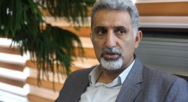 زیرساخت اجرای نسخه نویسی و نسخه پیچی الکترونیک در ۲۵۵ شهرستان محقق شد