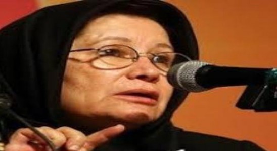 جنجال "ایدز" در لردگان؛ از حاشیه تا واقعیت