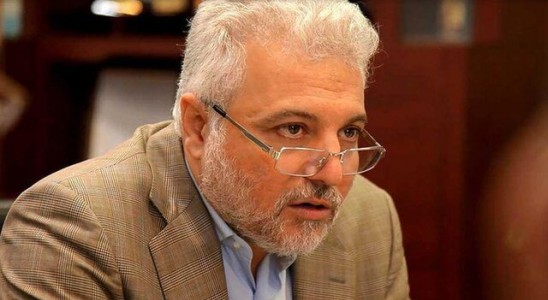 تولید 300 ماده دارویی جدید در دستور کار