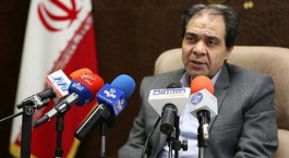 سرنوشت ۵۰۰ میلیون یورو