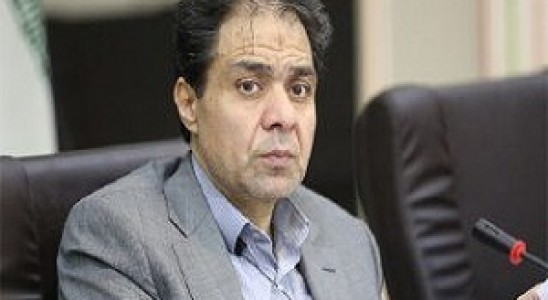 پرداخت طلب داروخانه‌ها تا مرداد ماه ۹۸