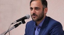 اهمیت آگاهی دختران از رعایت بهداشت فردی دوران بلوغ