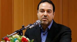 بیماریابی ایدز در ایران پایین است