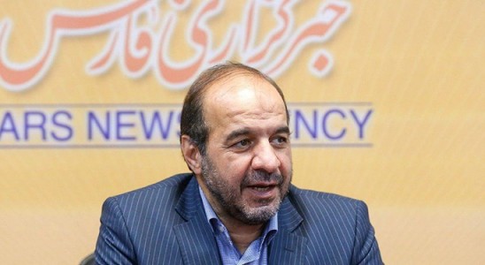 صادرات تجهیزات پزشکی به 25 کشور دنیا