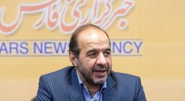 صادرات تجهیزات پزشکی به 25 کشور دنیا