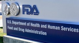 سرعت کم‌سابقه FDA در تائید داروهای جدید
