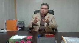 سنگ‌اندازی برای صدور مجوز کسب‌وکار زیاد است