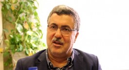 بخش عمده هزینه های سلامت کشور هدر می رود