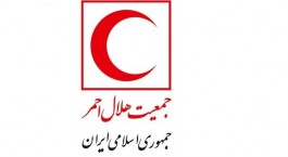موافقت مجلس با تحقیق و تفحص از عملکرد جمعیت هلال احمر