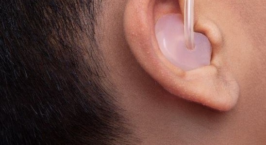 معیار بیمه سلامت برای پرداخت هزینه سمعک
