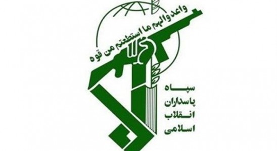 جزییات جدید از دستگیری تعدادی از افراد دخیل در شبکه فساد دارویی در البرز توسط اطلاعات سپاه