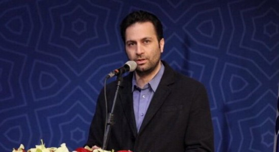 جای خالی «پهپادآمبولانس» در ناوگان اورژانس کشور