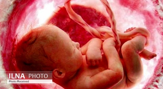 ارسال بی‌حساب و کتاب نمونه‌های آزمایشگاهی به خارج از کشور از نظر امنیتی مشکل دارد
