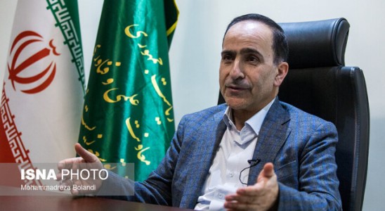 ناگفته‌هایی از مدیریت کرونا و علل تاخیر در واردات واکسن به کشور