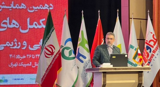 نتیجه ممنوعیت واردات محصولات آرایشی بهداشتی که تولید داخل ندارند، افزایش پدیده قاچاق است