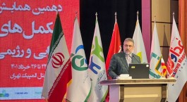 نتیجه ممنوعیت واردات محصولات آرایشی بهداشتی که تولید داخل ندارند، افزایش پدیده قاچاق است
