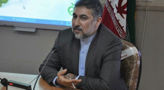 مواد آرایشی قاچاق و خطرناک در کشور