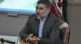 مواد آرایشی قاچاق و خطرناک در کشور