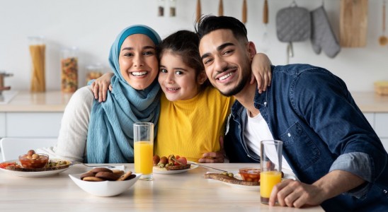 بازگشت امید به کودکان SMA