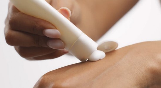 هشدار درباره خطرات محصولات روشن‌کننده پوست