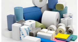  محصولات سلولزی به کالای لوکس تبدیل شده است