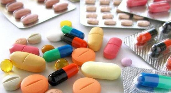 چگونه از قیمت مصوب داروها با خبر شویم؟
